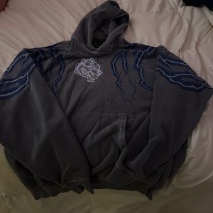 Darc sport hoodie medium